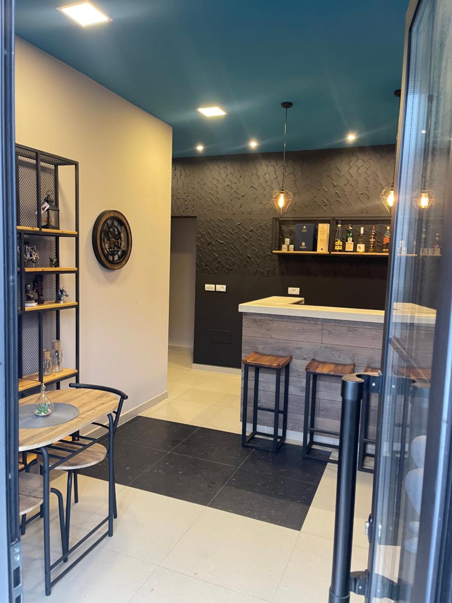פוגרדץ Small Hotel Ora מראה חיצוני תמונה